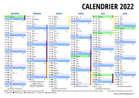 Calendrier Top 14 2024 Cool Awasome Famous Printable Calendar For