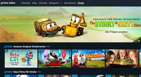 disney ruckelt stream hängt hochwertige streaming qualität