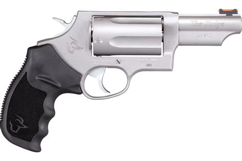 Taurus Judge 45lc410 3 2441039t Cops Gunshop