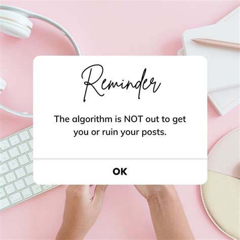 30 Best Canva Examples For Instagram Graphics That Stop The Scroll