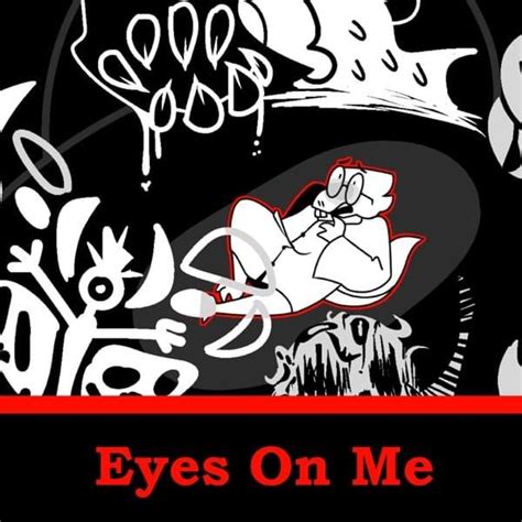 Download Evidentlyfresh Eyes On Me Letra Traducción Al Español Pdf Matchlyric