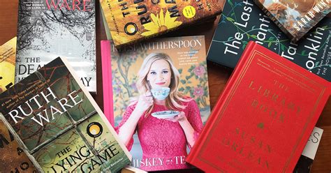 236 x 866 jpeg 58 кб. 10 Reese Witherspoon-Approved Books | Off the Shelf