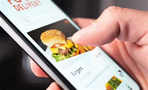 How To Start A Multi Restaurant Food Ordering Business Smallbizclub