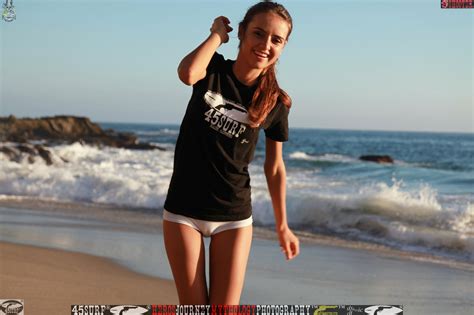 Wallpaper Women Model Sea Sand Photography Beach Sun Filter Bikini Mythology