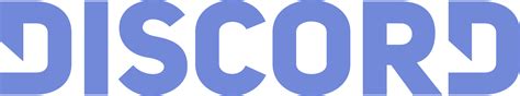Discord Logo Icon At Collection Of Discord Logo Icon