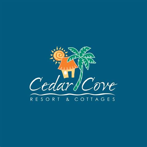 Cedar Cove Resort And Cottages Holmes Beach Fl