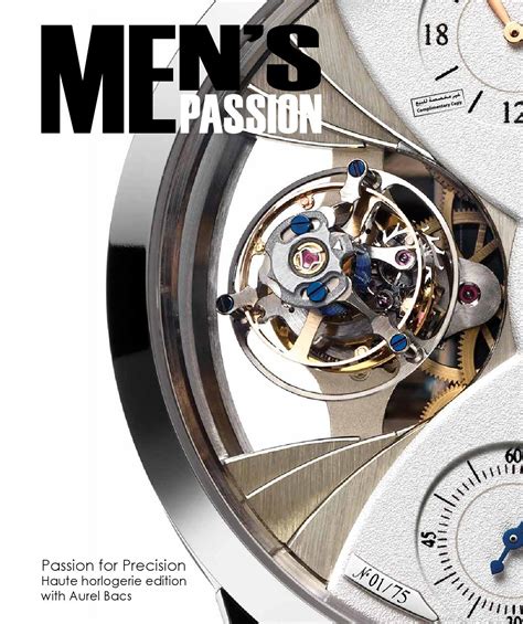 Mens Passion 68 May 2015 By Mens Passion Magazine Issuu
