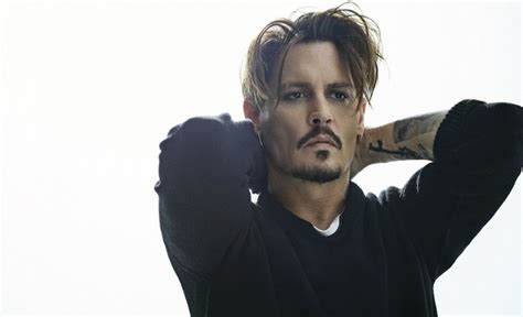 Johnny depp has defended his latest campaign for dior after it was pulled by the brand following accusations of cultural appropriation. Dior Sauvage x Johnny Depp: una controversa ambiguità ...