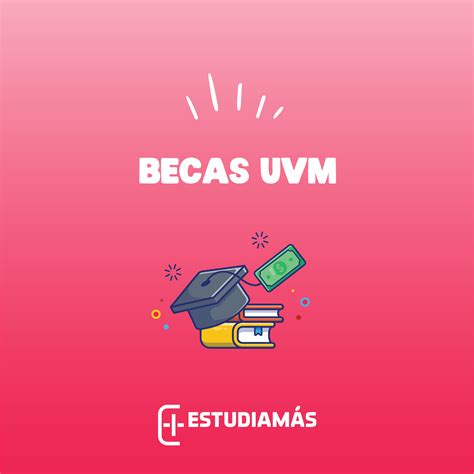 Becas Uvm Financiamiento Educativo Universidad Del Valle De México