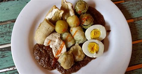 It is compatible with all android devices (required android 2.3+). 644 resep siomay ikan enak dan sederhana - Cookpad