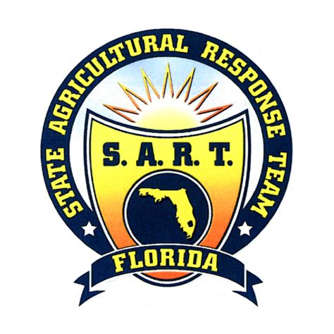 The fl sarc program trains participants to facilitate a safe and efficient response to animal emergencies on the local, state and national level. Coalition Partners — Florida State Animal Response Coalition