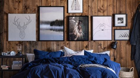 Wall Décor For Every Home Ikea