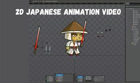 Create 2d Japanese Animation 2d Manga Comic 2d Anime Fighting Scene
