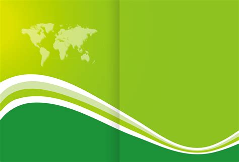 Itu hanya sebagian dari beberapa logo yang bagikan, untuk lebih lengkapnya kamu dapat mendownloadnya lewat link dibawah ini menjadi satu file. Gambar Logo Keren 3d Kosong - Logo Keren