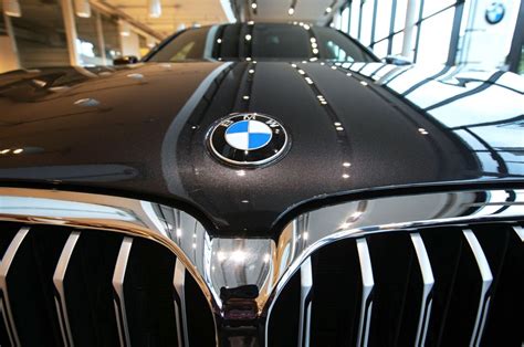 These Are The Cheapest Bmw Cars Available In India
