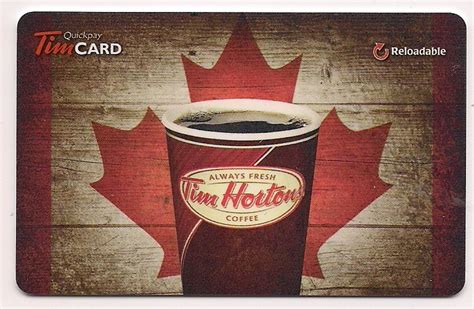 Join tims™ rewards and start earning rewards today. 2013 - Tim Cup with CDN Flag - English - #FD35638 Cards ...