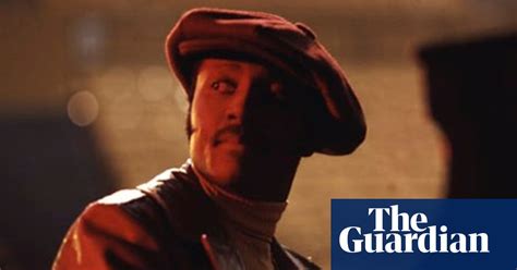 Donny Hathaway A Soul Man Who Departed Too Soon Music The Guardian