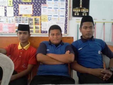 See more of kolej vokasional pengkalan chepa on facebook. Kolej Vokasional Pengkalan Chepa 2012 ft. We're Young ...