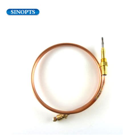 From traditional to modern designs, providing the most important valor ingredient—efficient, radiant warmth. China Sinopts Gas Fireplace Thermocouple Replacement - China Gas Fireplace Thermocouple ...