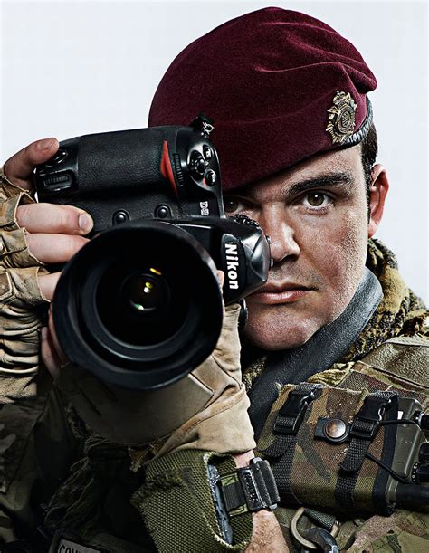 Army Photographic Competition 2015 Picture Gallery Surrey Live