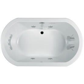 Find jacuzzi bathtubs at lowe's today. Shop Jacuzzi Bathtubs at Lowes.com
