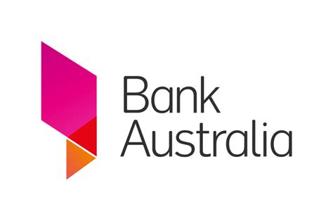 Bank Australia Certified B Corporation