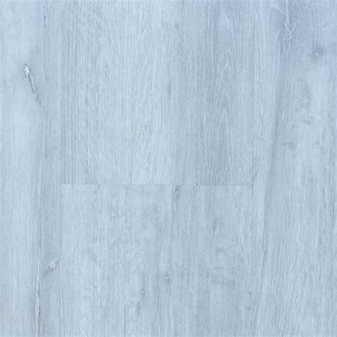 Ewa1042 Grey Oak 1810x228x95 Enhanced Flooring