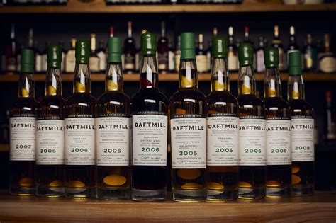 Worlds Largest Whisky Collection Of 9k Bottles To Go On Sale For £32m