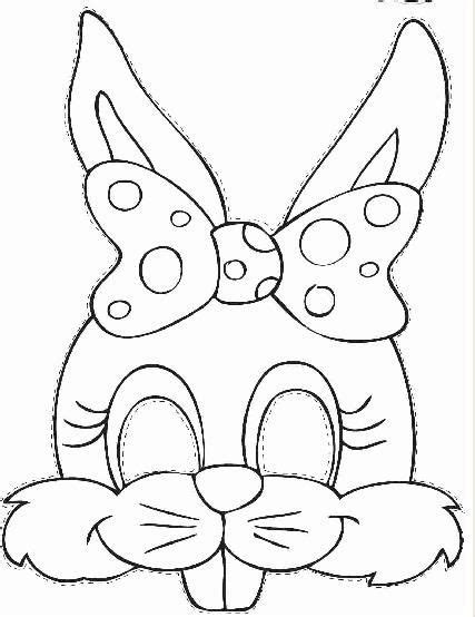 Easter Rabbit Crafts Bunny Crafts Easter Crafts For Kids Diy For