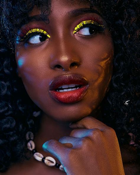african woman african women black is beautiful she was beautiful