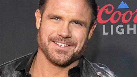 John Morrison Has Talked To Aew Would Return To Wwe Even Though He