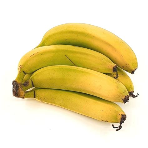 Organic Bananas Local Organic Delivery Melbourne