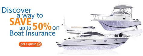 boat insurance florida bradley insurance group in 2020 | Boat insurance, Boat, Insurance quotes
