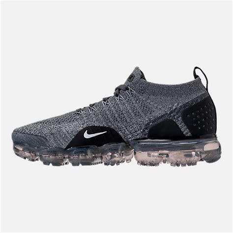 Finish line sports is north jersey's #1 sports gear and custom apparel shop. Women's Nike Air VaporMax Flyknit 2 Running Shoes| Finish Line