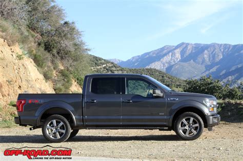 Shop f150 hitches & towing. 2015 Ford F-150 EcoBoost vs. 2015 Chevy Silverado V8 Video ...