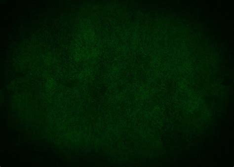 29 Latest Background Images Dark Green Cool Background Collection
