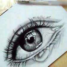 Choose from 1,582 printable design templates, like crying eyes posters, flyers, mockups, invitation cards, business cards, brochure,etc. Image result for crying eye drawings | Eye drawing, Eye art