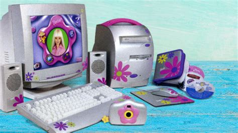 10 Seriously Bizarre Pc Designs Pcmag