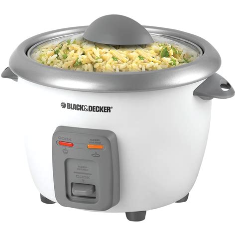 Top Best Rice Cookers Top Value Reviews