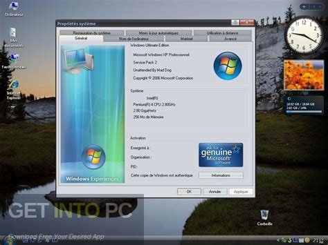 Windows Xp Seven Ultimate Royale Sp3 2010 Iso In Torent Pieniecetco