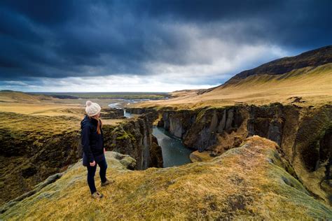 When Is The Best Time To Visit Iceland In 2020 Skyscanner Ireland
