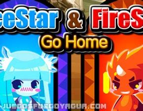 The newest online juegos friv 2018 games for free! Juegos Friv De Niño Fuego Y Niña Agua - Tengo un Juego