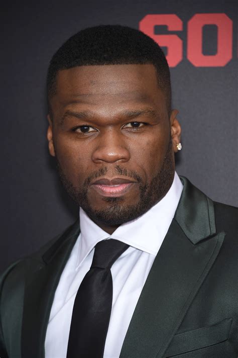Stream tracks and playlists from 50 cent on your desktop or mobile device. 50 Cent - Filmography | IMDbPro