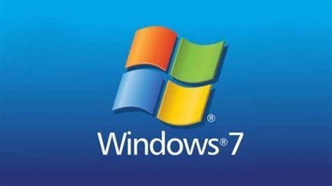 How To Use Windows Xp Mode In Windows 7 2024 Update