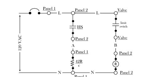 Wiring Diagram Vs Schematic Diagram Meaning перевод Paula Scheme