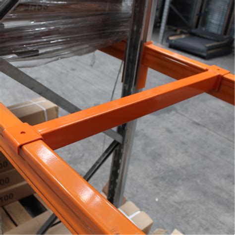 Pallet Support Bars Highly Quality And Highly Durable