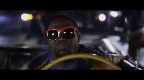 Ride Along 2 Official Trailer Universal Pictures Youtube