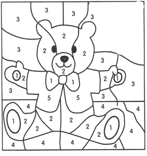 Pentru ca apreciem lucrurile frumoase iti oferim mai jos o colectie de desene de colorat cu. Desene de colorat după cifre, imagini și planșe de colorat ...