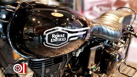 Olx hyderabad offers online local classified ads in hyderabad. 2019 Royal Enfield Bullet 350S ABS ( Bullet 350X ...