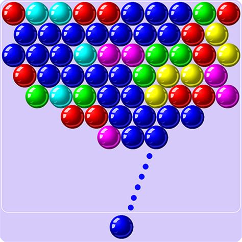 Inicio » juegos » casual » bubble shooter. Download Bubble Shooter ™ 8.90(20000219).apk Android Game ...